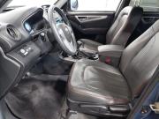 Lifan X60 I Рестайлинг 2 Пермь  - изображение 34