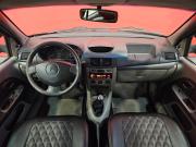 Renault Symbol ll Вологда  - изображение 25