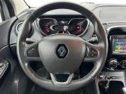 Renault Kaptur I Тамбов  - изображение 38