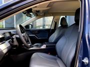 Toyota RAV4 VI (XA60) Москва  - изображение 46