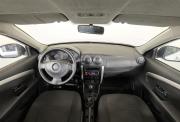 Nissan Almera III (G15) Нижний Новгород  - изображение 26