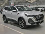 Chery Tiggo 7 Pro Max I Казань  - изображение 25