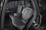 BMW X7 I (G07) Рестайлинг Москва  - изображение 31