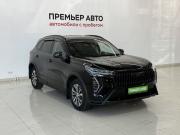 Haval Jolion I Рестайлинг Смоленск  - изображение 14