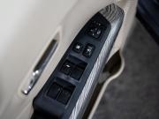 Mitsubishi Outlander II Иркутск  - изображение 45