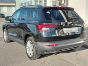 Skoda Karoq I Казань  - изображение 30