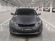 Kia Optima III Рестайлинг Казань  - изображение 24