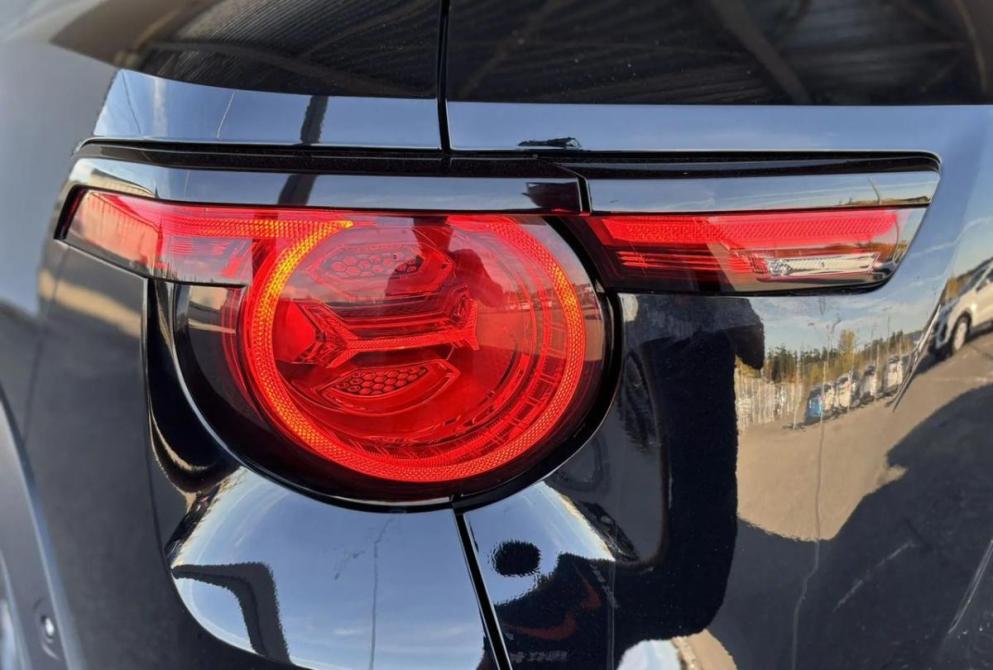 Haval H7 I Киров  - изображение 32
