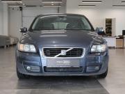 Volvo C30 I Калуга  - изображение 42