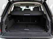 Land Rover Range Rover IV Рестайлинг Краснодар  - изображение 52