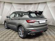 Geely Coolray I Москва  - изображение 24