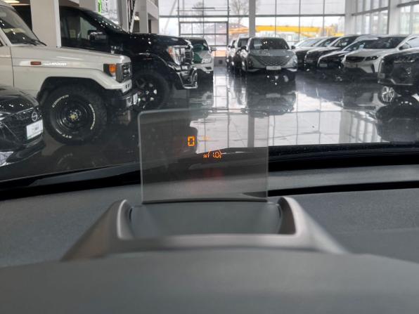 Peugeot 3008 I с пробегом 2013 года, цена 795 000 рублей, 193454 км, внедорожник, Автокод Объявления