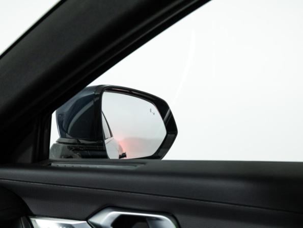 Haval F7 II с пробегом 2024 года, цена 3 089 777 рублей, 27024 км, внедорожник, Автокод Объявления