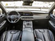 Hyundai Palisade I Волгоград  - изображение 53