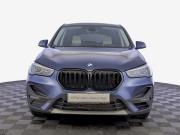 BMW X1 II (F48) Рестайлинг Москва  - изображение 32