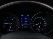 Toyota C-HR I Рестайлинг Москва  - изображение 46