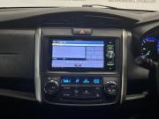 Toyota Corolla XI (E160 E170) Рестайлинг 2 Санкт-Петербург  - изображение 37