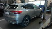 Haval F7 I Санкт-Петербург  - изображение 8