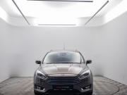 Ford Focus III Рестайлинг Москва  - изображение 18