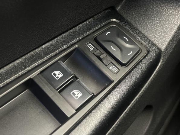 Lada (ВАЗ) Vesta I с пробегом 2021 года, цена 997 000 рублей, 99098 км, седан, Автокод Объявления