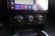 Lada (ВАЗ) Priora I Рестайлинг Ульяновск  - изображение 38