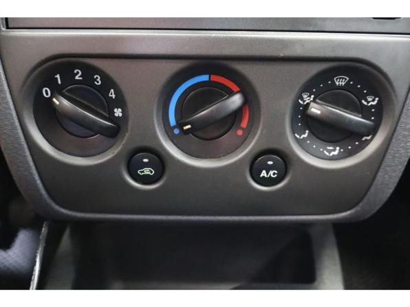 Ford Fusion I Рестайлинг с пробегом 2007 года, цена 412 500 рублей, 191482 км, хэтчбек, Автокод Объявления