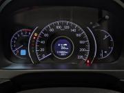 Honda CR-V IV Москва  - изображение 43
