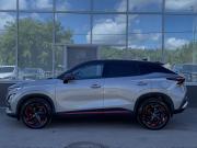 Omoda C5 I Москва  - изображение 36