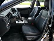Toyota Camry VII (XV50) Волгоград  - изображение 29
