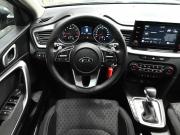 Kia Ceed III Екатеринбург  - изображение 30