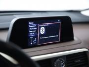 Lexus RX IV Рестайлинг Уфа  - изображение 31