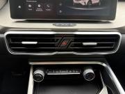 Belgee X50 Нижний Тагил  - изображение 47
