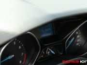 Ford Focus III Москва  - изображение 26