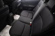 Subaru XV I Оренбург  - изображение 38