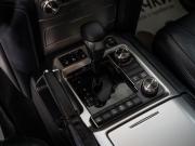 Toyota Land Cruiser 200 Series Рестайлинг 2 Иркутск  - изображение 40