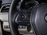 Toyota Camry VIII (XV70) Ставрополь  - изображение 46