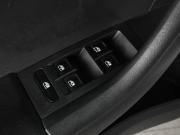 Skoda Rapid II Ростов-на-Дону  - изображение 29