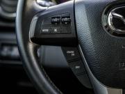 Mazda CX-7 I Рестайлинг Волгоград  - изображение 57