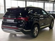 Hyundai Santa Fe IV Рестайлинг Челябинск  - изображение 32