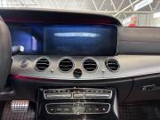 Mercedes-Benz E-Класс AMG V (W213) Новомосковск  - изображение 31