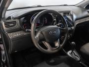 Kia Rio III Казань  - изображение 13