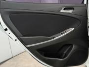Hyundai Solaris I Рестайлинг Волжский  - изображение 36