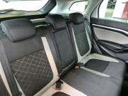 Lada (ВАЗ) Vesta I Екатеринбург  - изображение 46