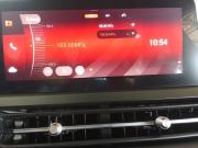 Chery Tiggo 8 I Москва  - изображение 32