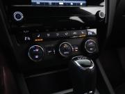 Skoda Octavia III (A7) Рестайлинг Москва  - изображение 33