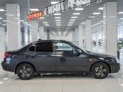 Hyundai Elantra III (XD2) Рестайлинг Самара  - изображение 18