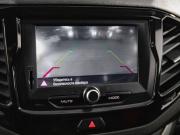 Lada (ВАЗ) Vesta I Иркутск  - изображение 40