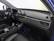 Chery Tiggo 7 Pro I Москва  - изображение 53