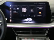 Haval F7 II Санкт-Петербург  - изображение 38