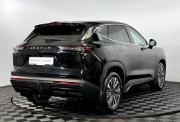 JETOUR DASHING I Нижний Новгород  - изображение 30